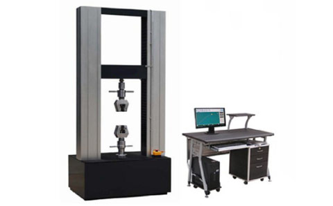 20kN力學(xué)試驗機