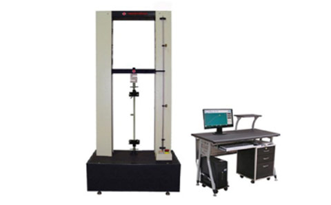 100N力學(xué)試驗機