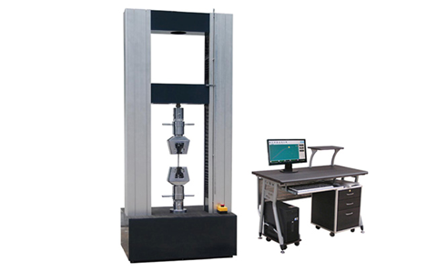 300KN木材試驗(yàn)機(jī)